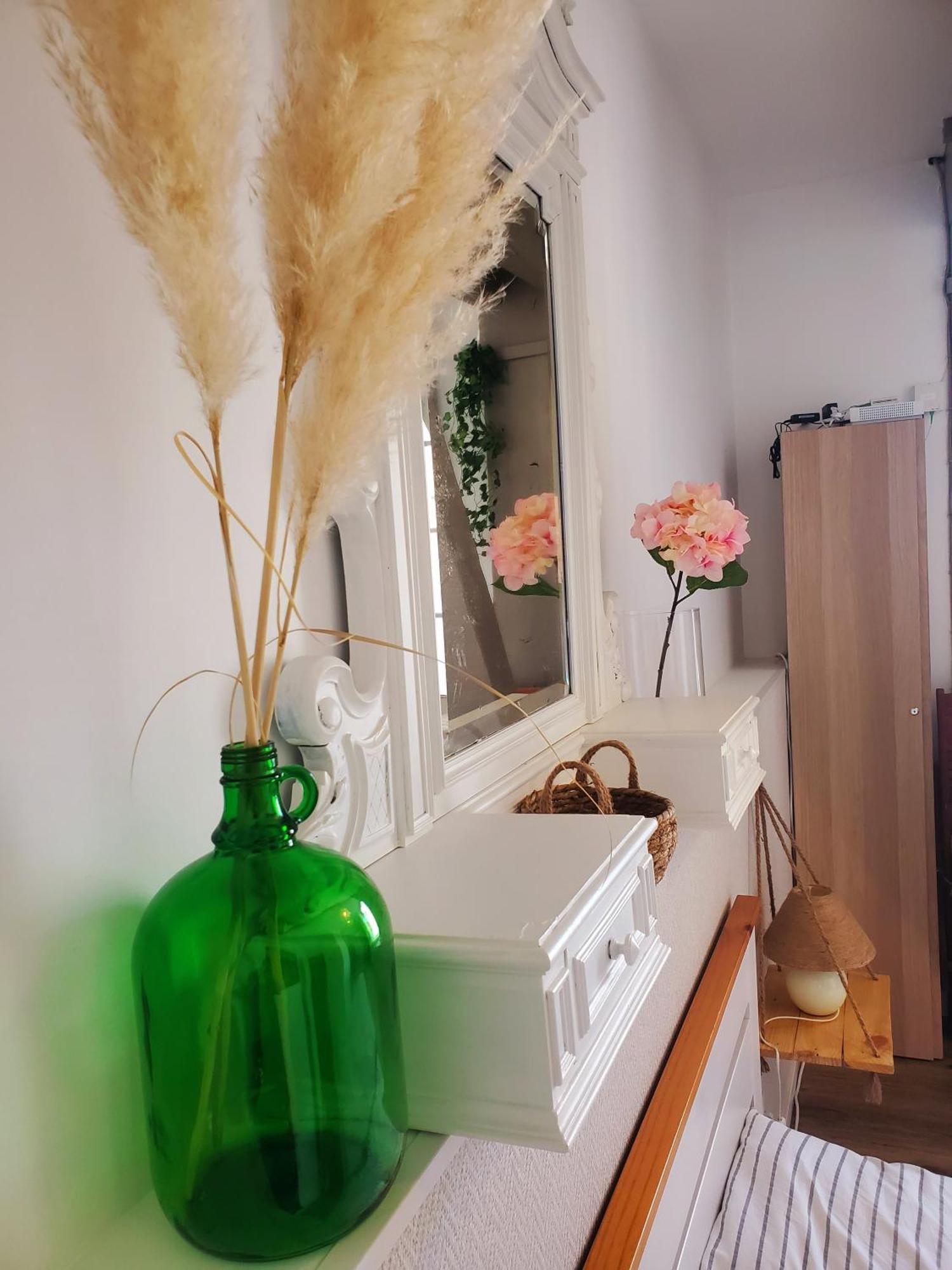 Le Rive-Gauche appartement tout équipé, 2 chambres à 2 pas de la gare -- WiFi - TV connectée Châlons-en-Champagne Exterior foto